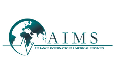 AIMS