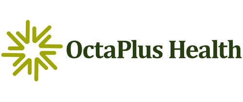Octaplus-health-insurance