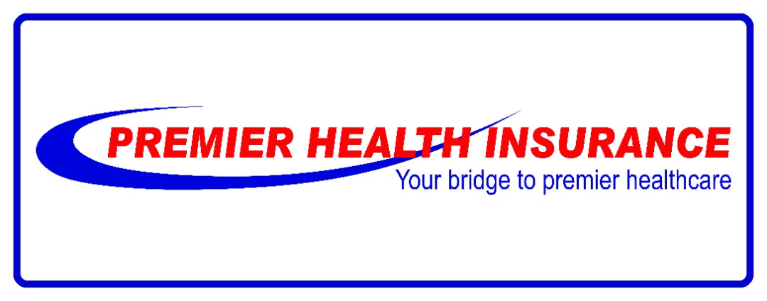 PREMIERHEALTH