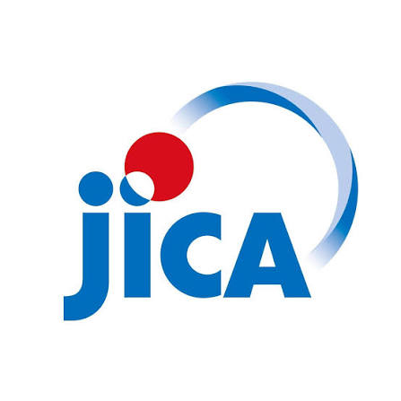 JICA