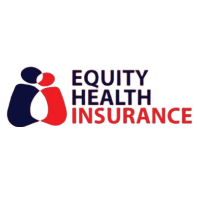 equity health insurance