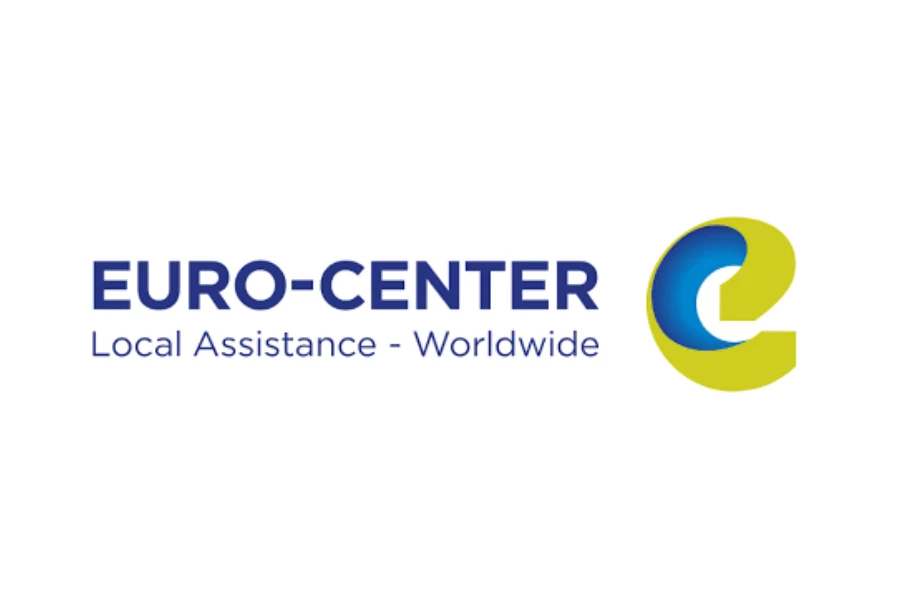 EURO-CENTER