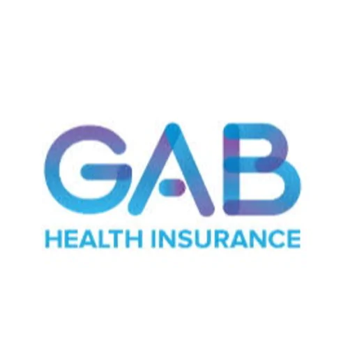 gab-health-insurance