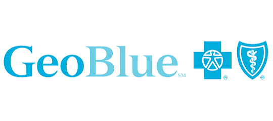 GEOBLUE