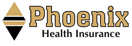 PHOENIX INSURANCE