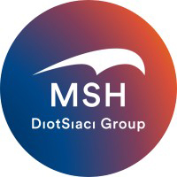 mshinternational_logo