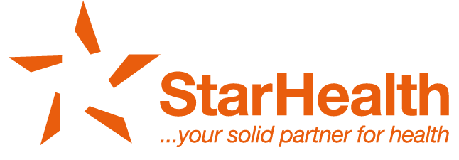 starhealth